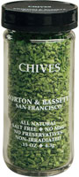 M&B CHIVES