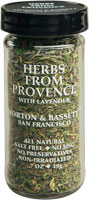 M&B HERBS FROM PROVNC
