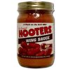 HOOTERS HOT WING
