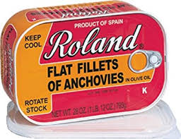 ROL ANCHOVY FIL O/OIL
