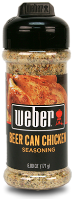 WEB BEER CAN CHICK LG