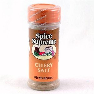 SP SUP CELERY SALT